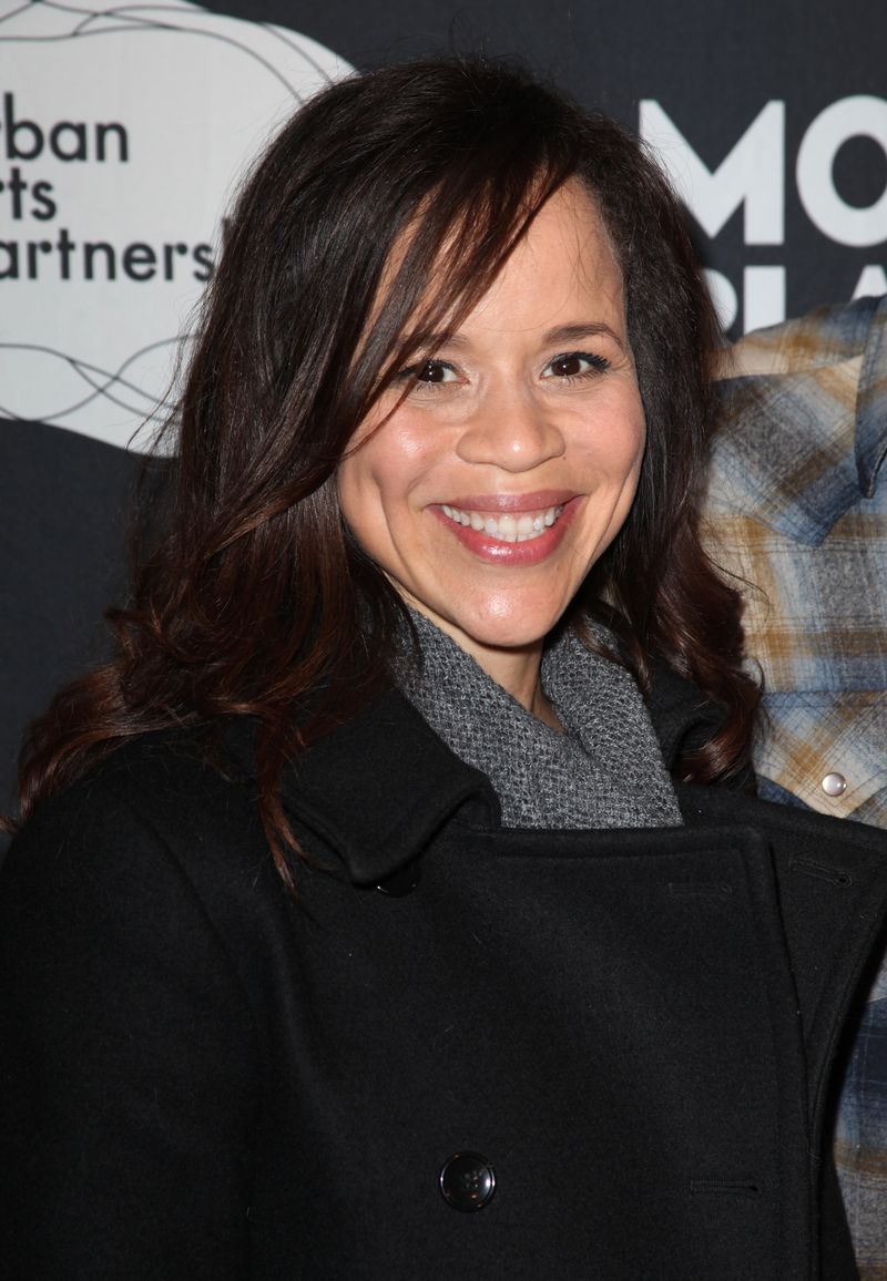 Photo Coverage: Sarah Silverman, Jason Biggs & More at the 2011 24 HOUR PLAYS — photo 34 of 39