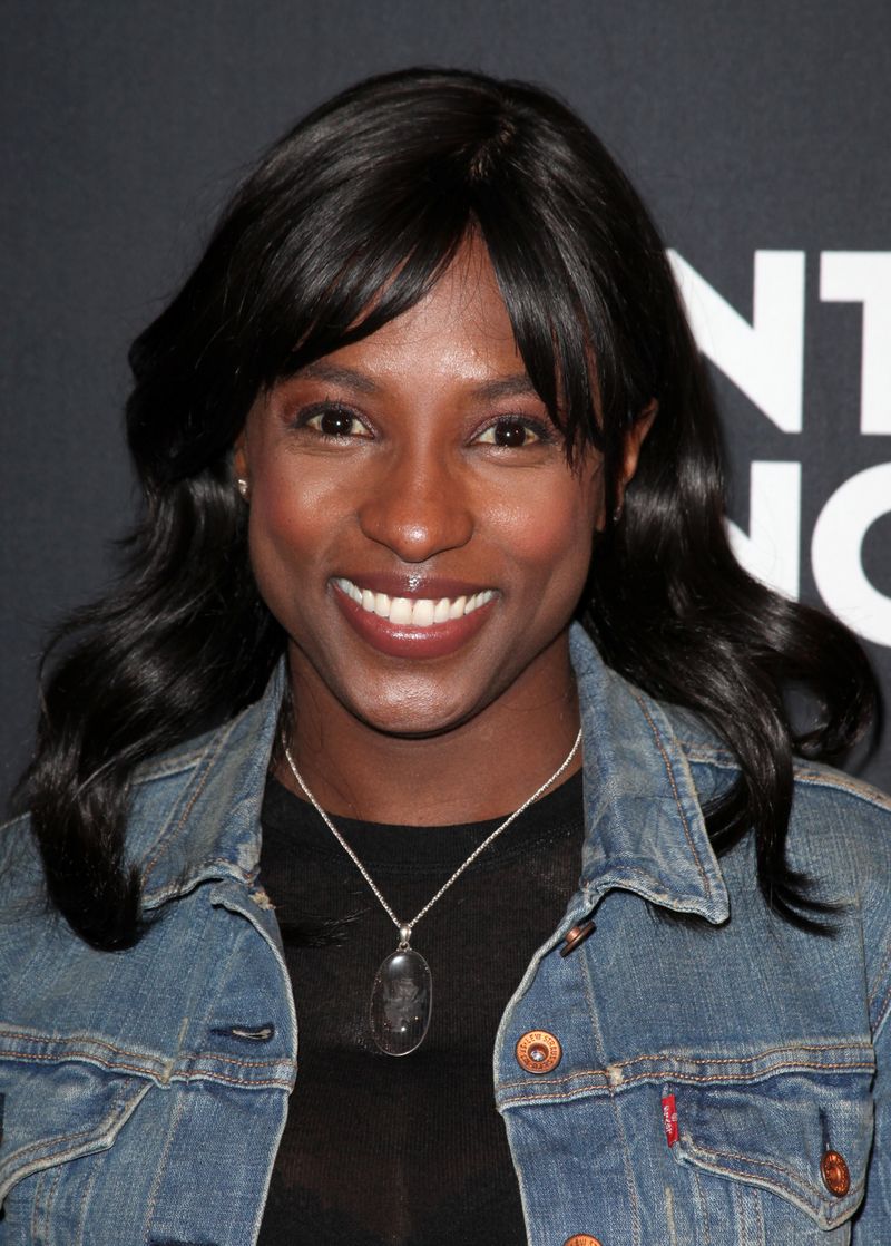 Photo Coverage: Sarah Silverman, Jason Biggs & More at the 2011 24 HOUR PLAYS — photo 36 of 39