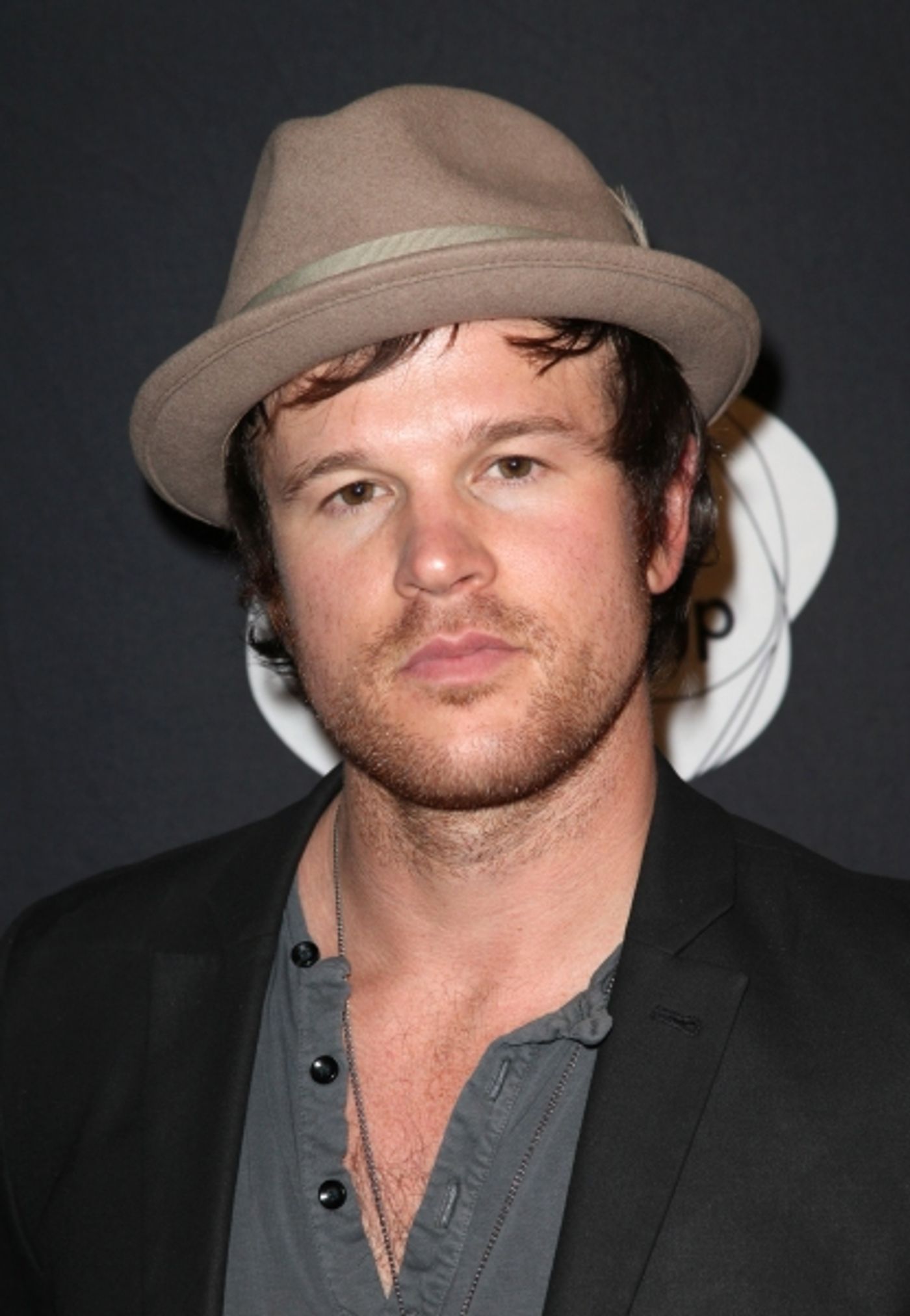 Photo Coverage: Sarah Silverman, Jason Biggs & More at the 2011 24 HOUR PLAYS Photo Coverage: Sarah Silverman, Jason Biggs & More at the 2011 24 HOUR PLAYS Image