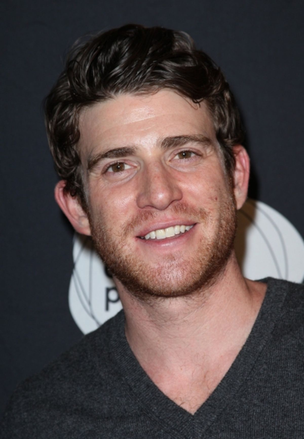 Bryan Greenberg  at 