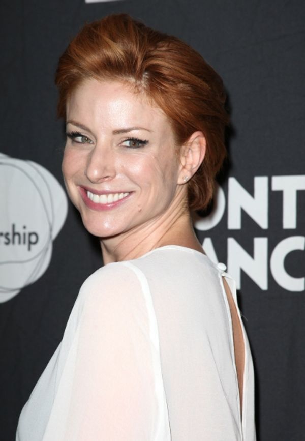 Diane Neal  Photo