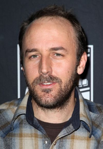 Derek Cianfrance  Photo