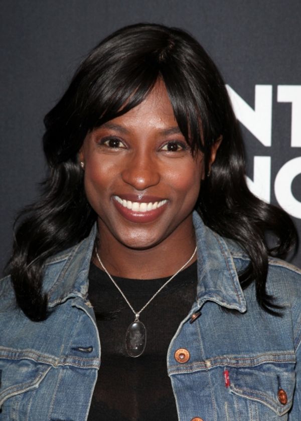 Rutina Wesley  Photo