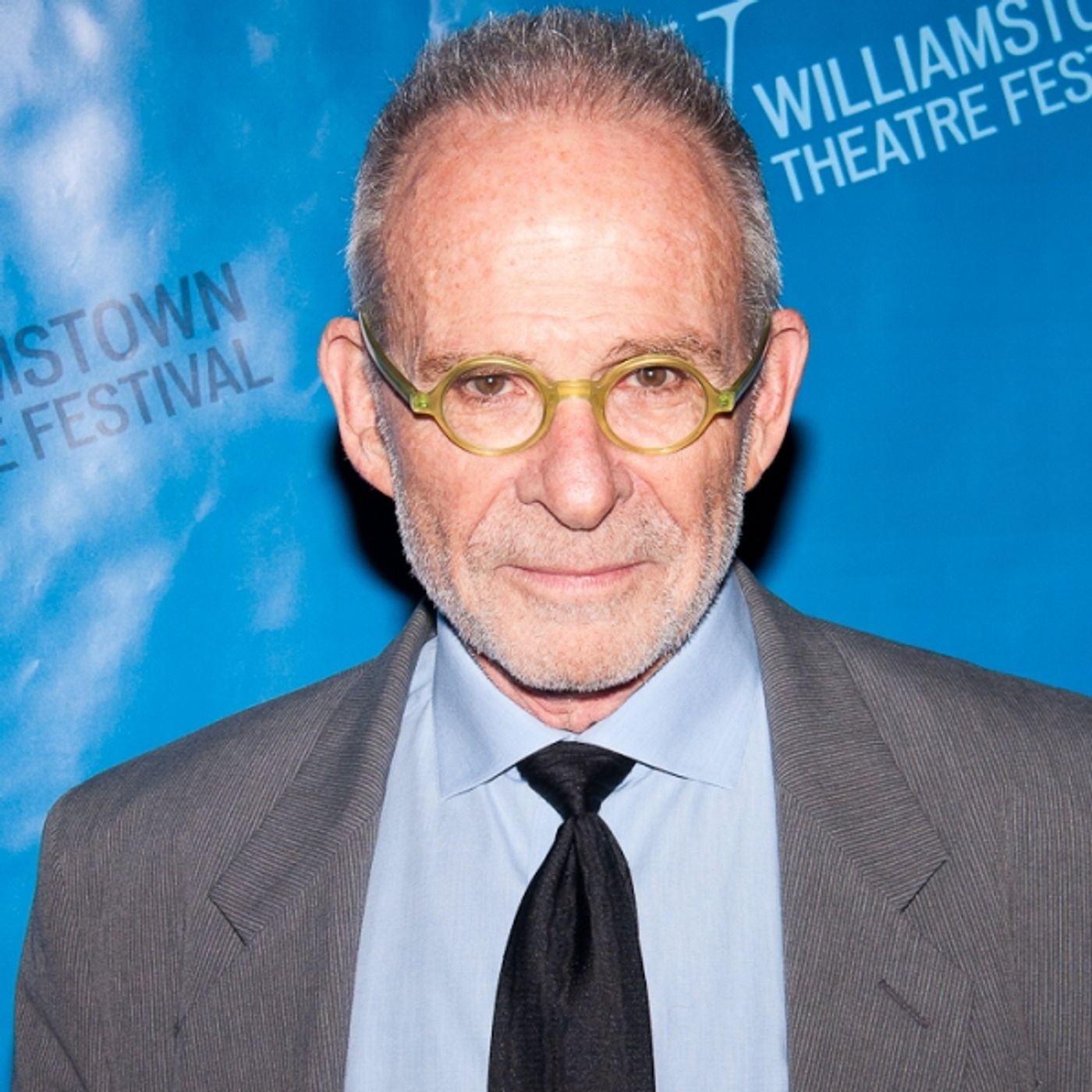 Photo Coverage: Constantine Maroulis, Kathryn Hahn, et al. Celebrate 2011 Williamstown Theatre Festival Gala  Image