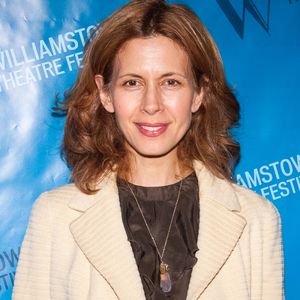 Jessica Hecht Photo