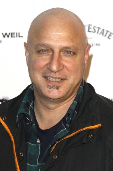 Tom Collichio Photo