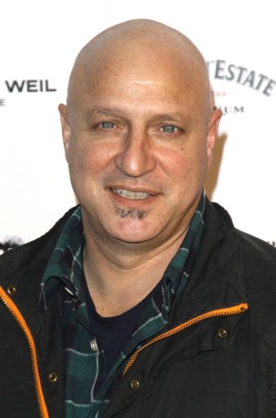 Tom Collichio Photo