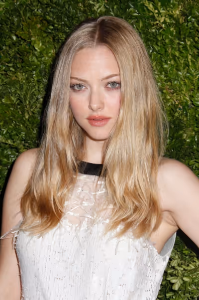 Amanda Seyfried Photo