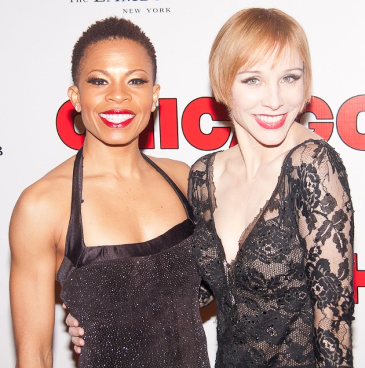 Bahiyah Hibah and  at 