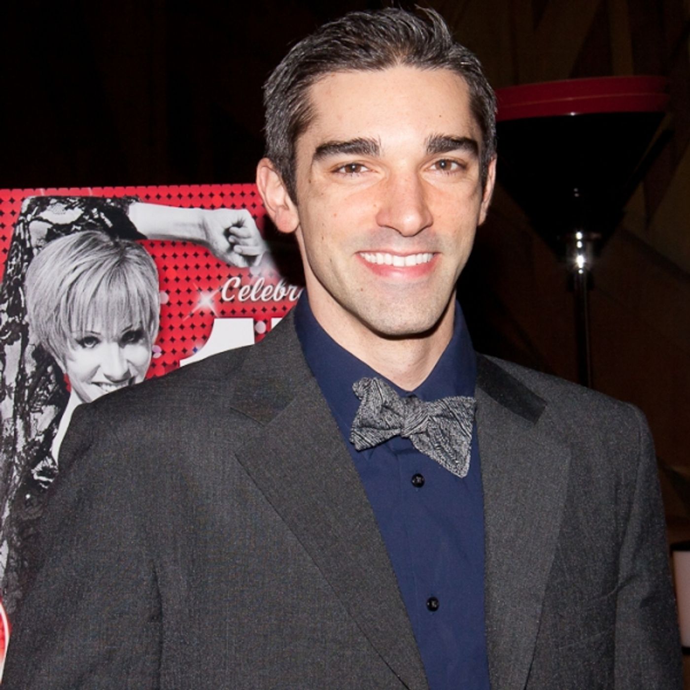 Photo Coverage: Happy 15th Broadway Birthday CHICAGO!  Image