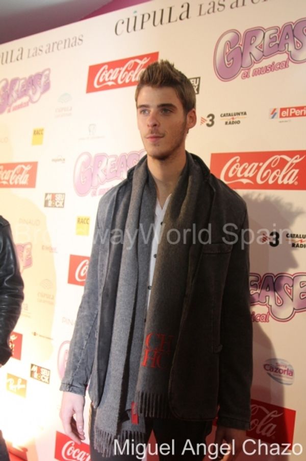 David de Gea Photo