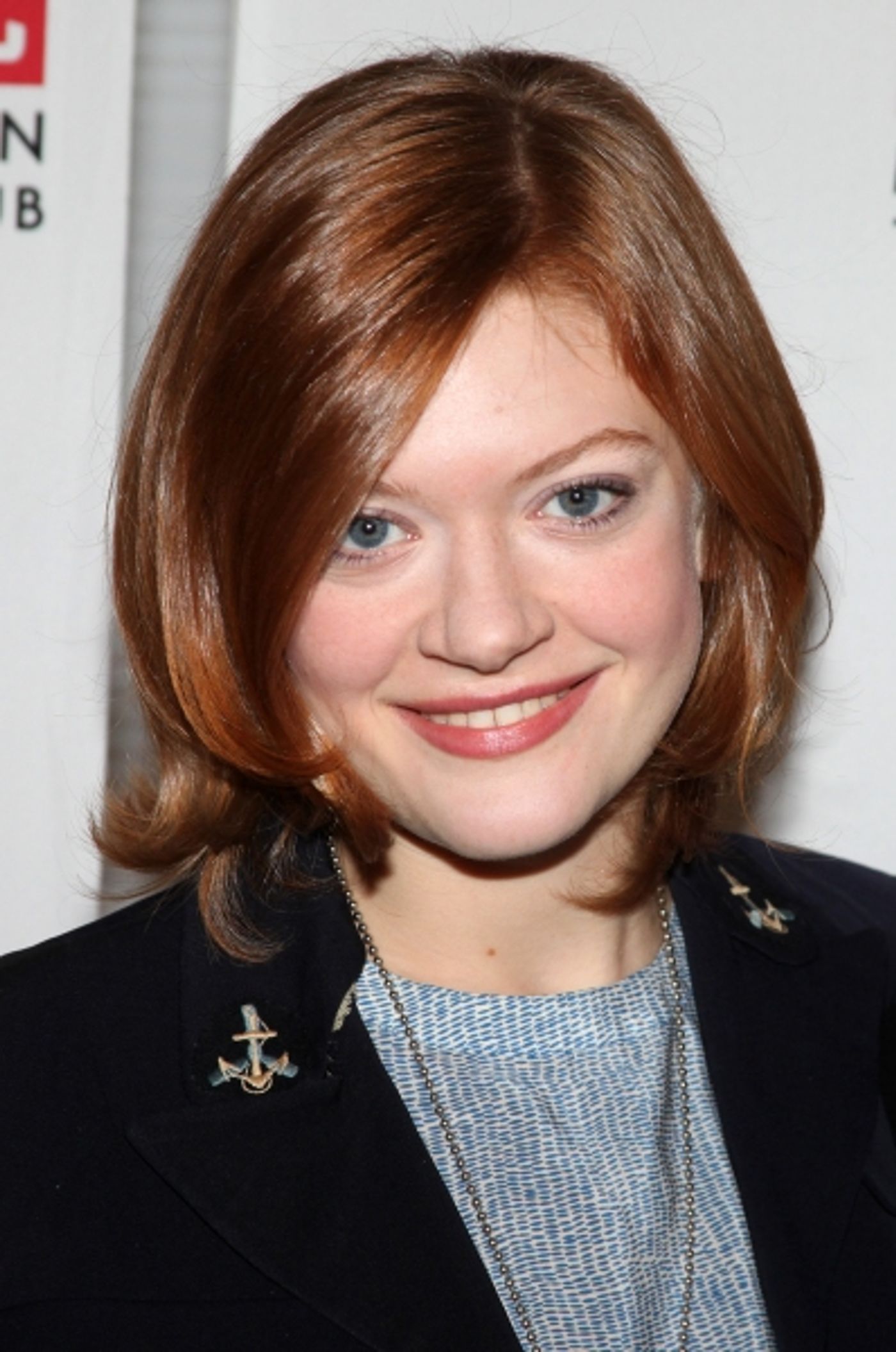 Photo Coverage: Meet Rosie Perez, David Hyde Pierce & Company of CLOSE UP SPACE  Image