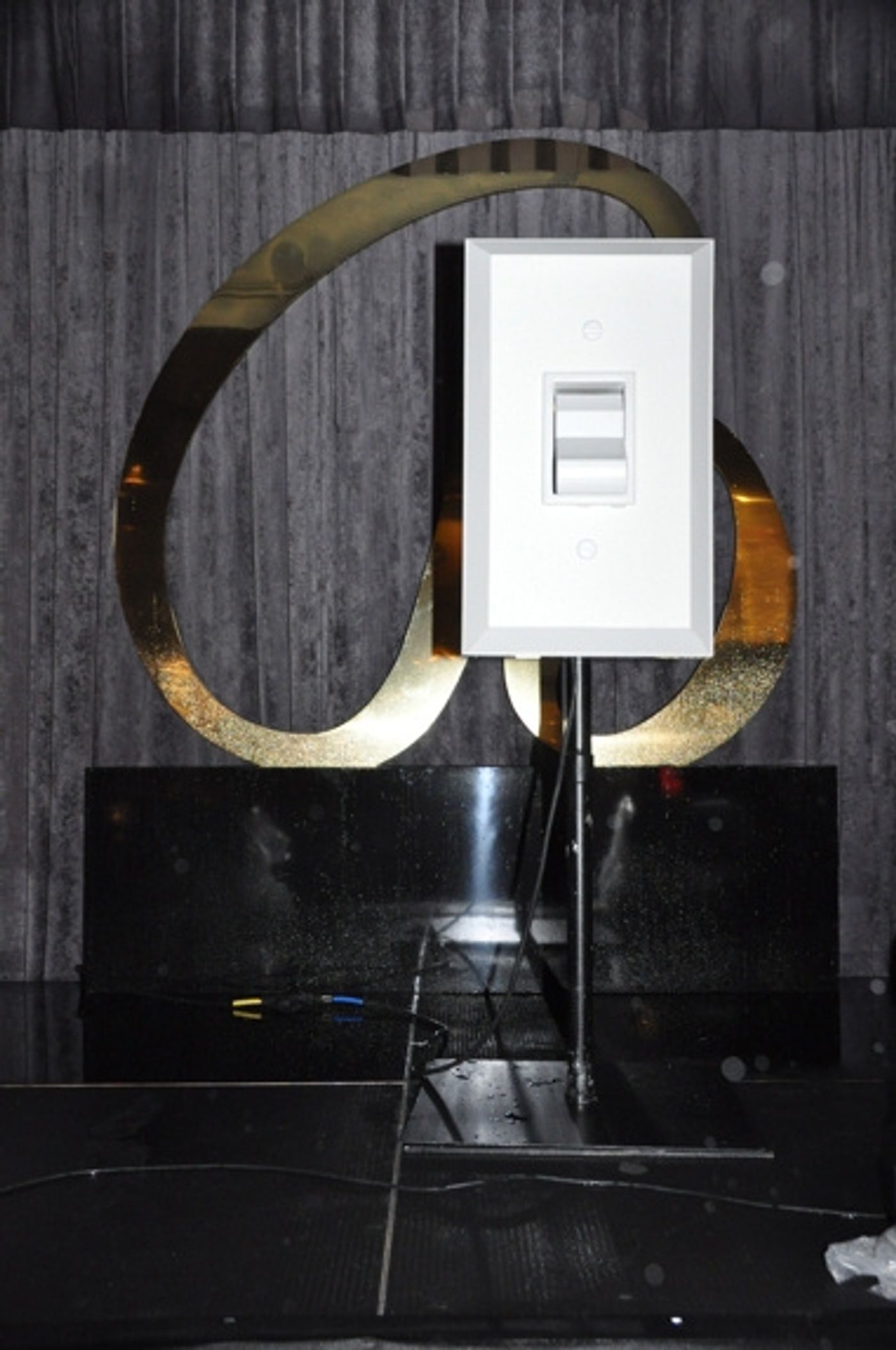 Photo Coverage: Midtown Men, Martha Wash, PRISCILLA Perform at  Bloomingdale's Holiday Window Unveiling  Image