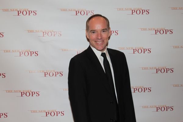 Michael Winthers Photo