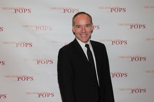 Michael Winthers Photo