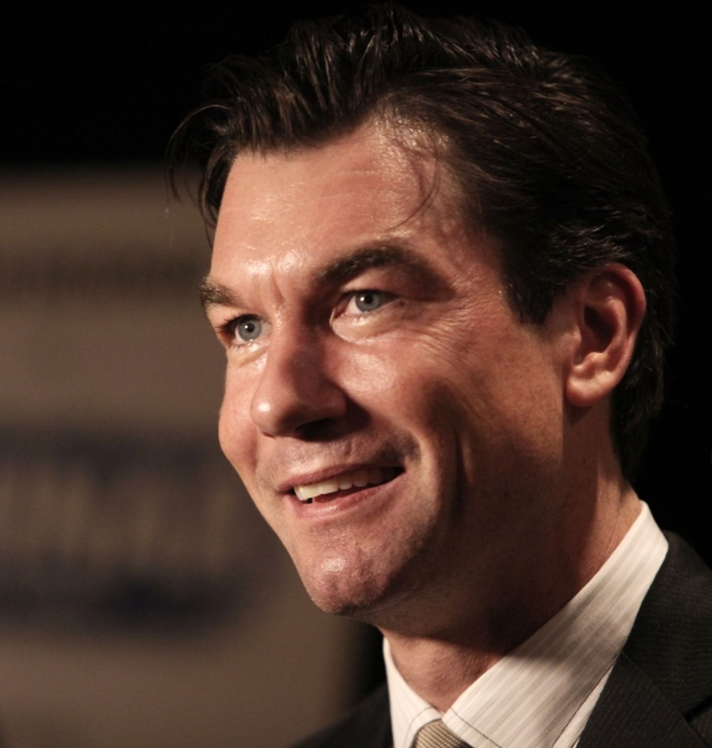 Photo Coverage: Inside the SEMINAR Opening Night Party!  Image