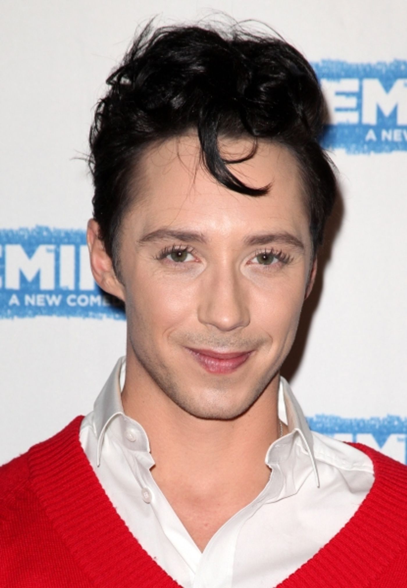 Photo Coverage: SEMINAR Starry Opening Night Theatre Arrivals  Image