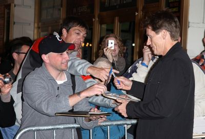 Denis Leary  Photo