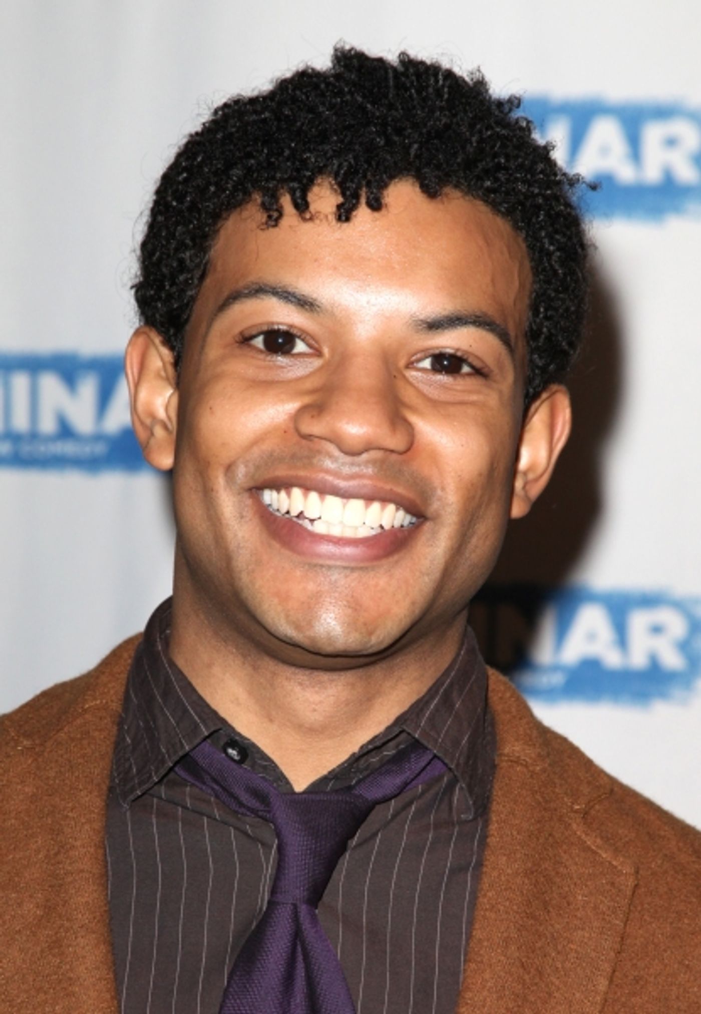 Photo Coverage: SEMINAR Starry Opening Night Theatre Arrivals  Image