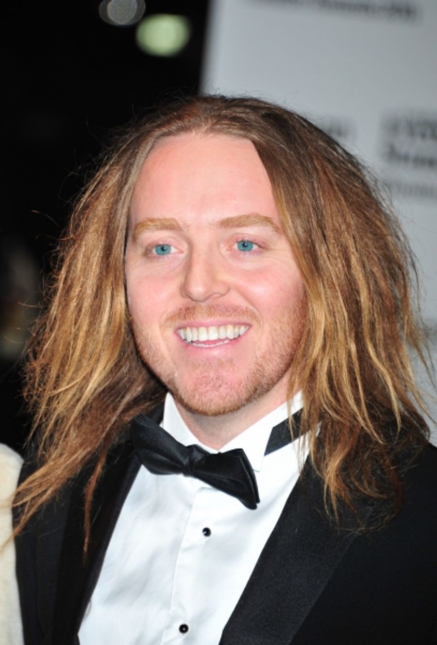 Photo Flash: Damien Lewis, Jane Asher, et al. at the 2011 Evening Standard Awards Image