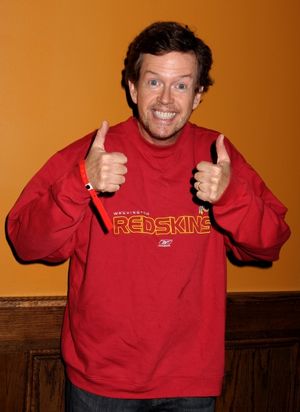 Dylan Baker"Stockings With Care" Celebrity Bartending Night.Held at Hudson Station Ba Photo