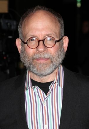  Bob Balaban Photo