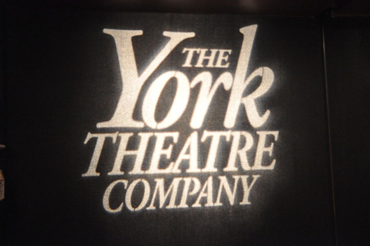 Photo Coverage: Barbara Cook Honored with York Theatre Company's 2011 Oscar Hammerstein Award  Image