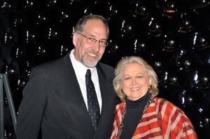 Philip William McKinley Photo