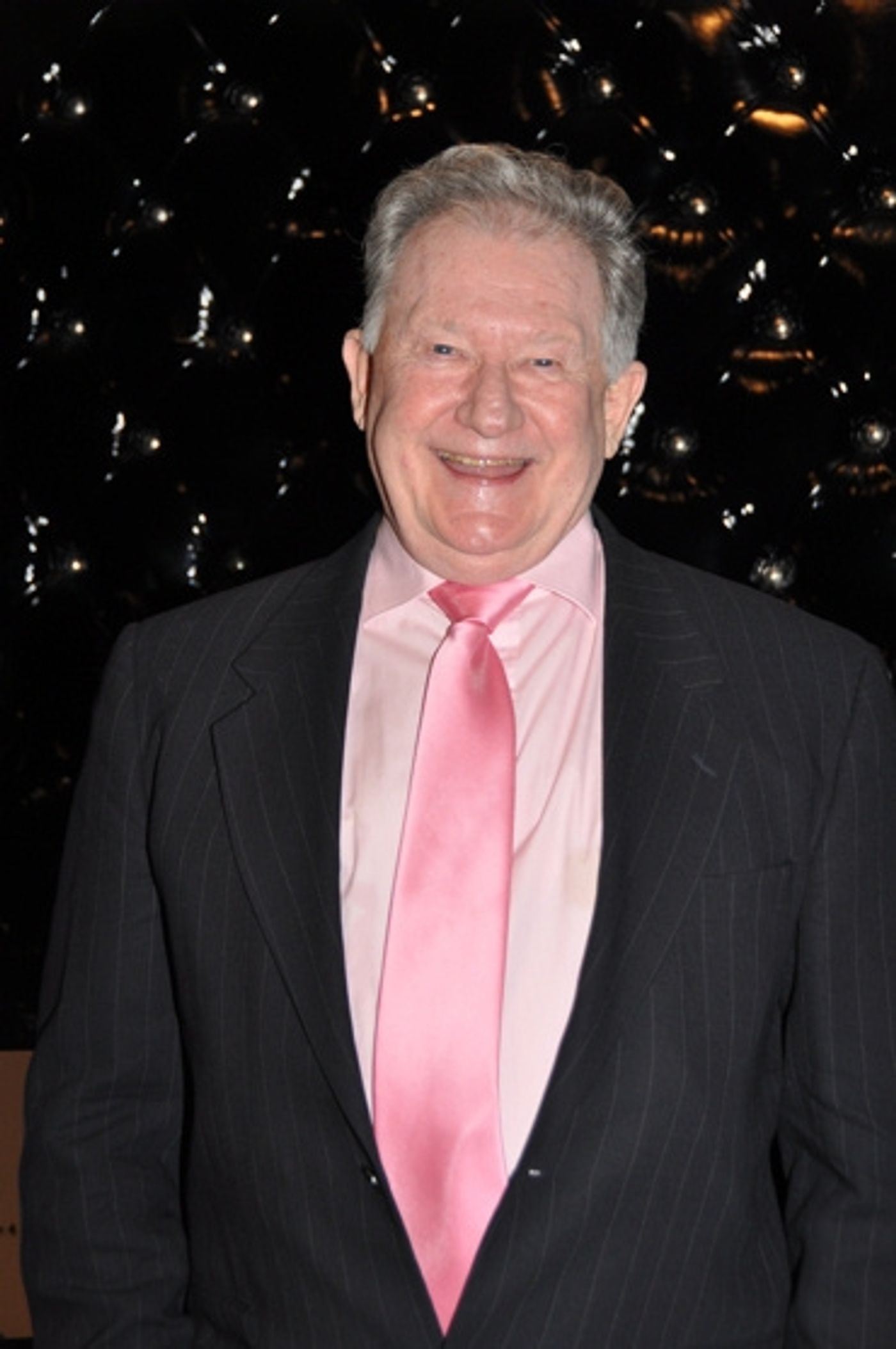 Photo Coverage: Barbara Cook Honored with York Theatre Company's 2011 Oscar Hammerstein Award  Image