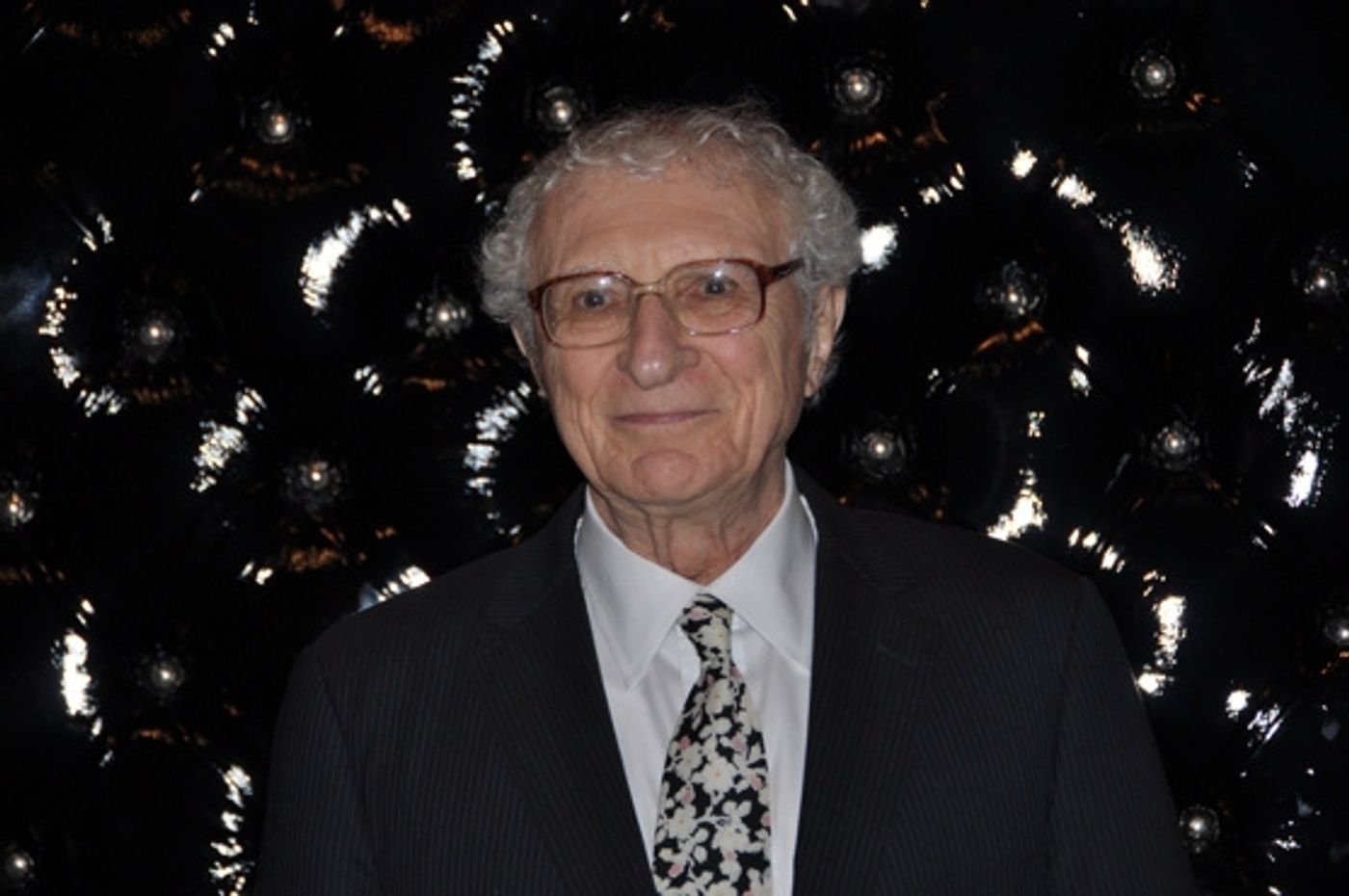 Photo Coverage: Barbara Cook Honored with York Theatre Company's 2011 Oscar Hammerstein Award  Image