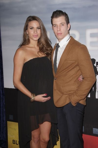 Beau Knapp Photo