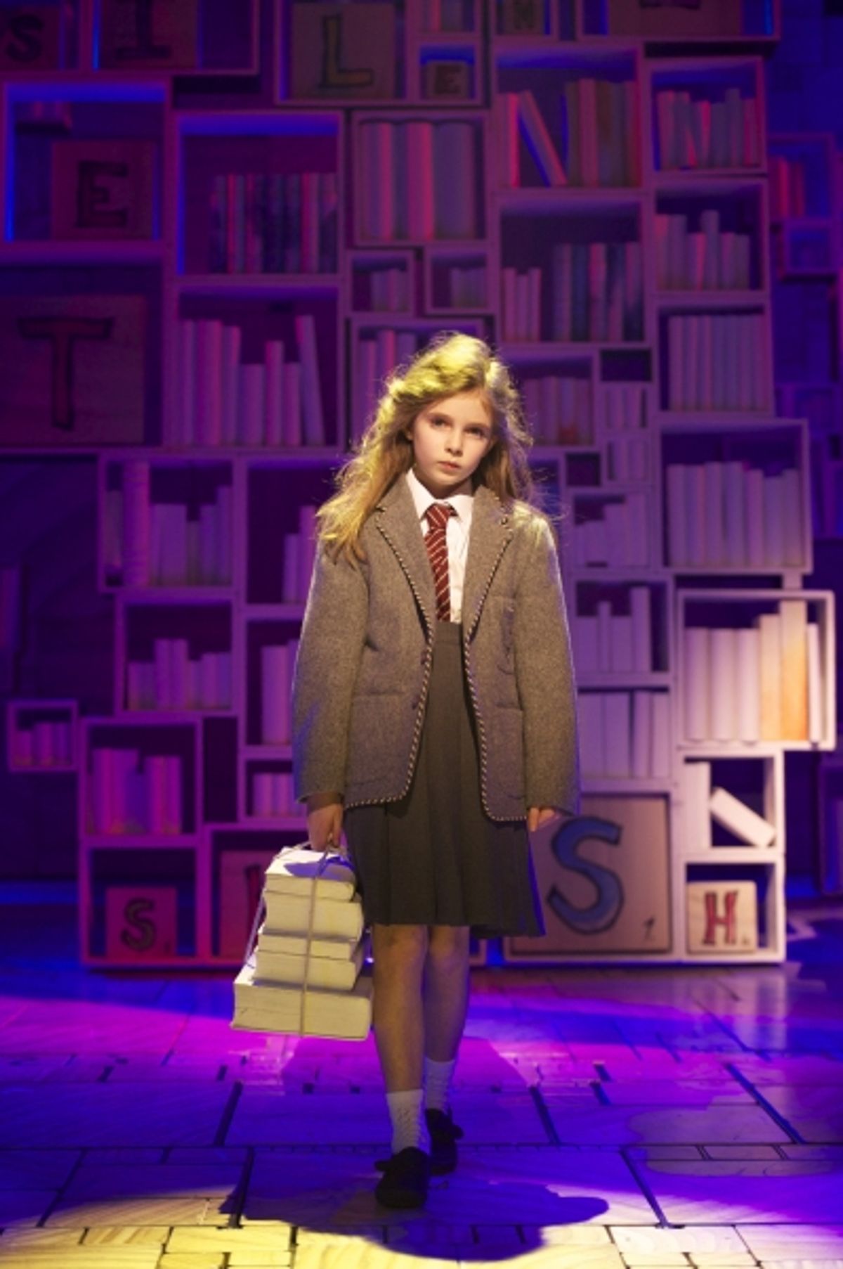 Eleanor Worthington Cox at 