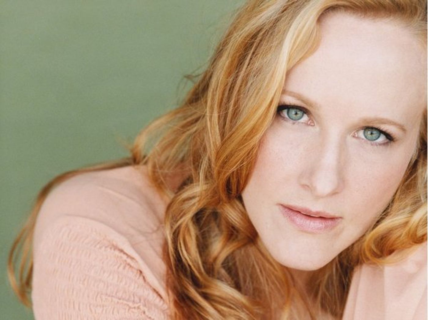 Exclusive InDepth InterView: Katie Finneran Talks I HATE MY TEENAGE DAUGHTER, COMPANY, Sondheim, PROMISES & More  Image