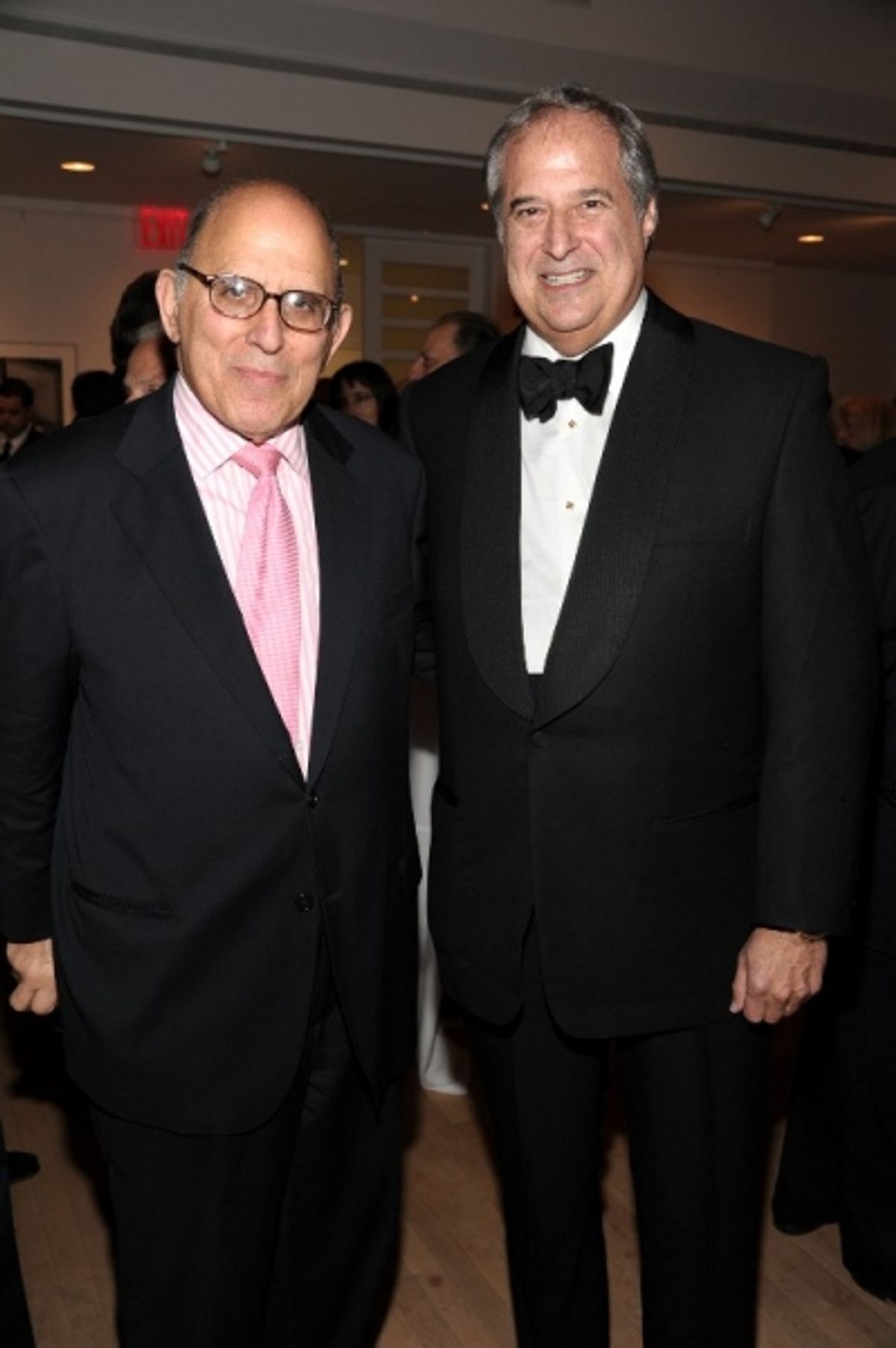 Stewart Chan, Stewart Lane at 