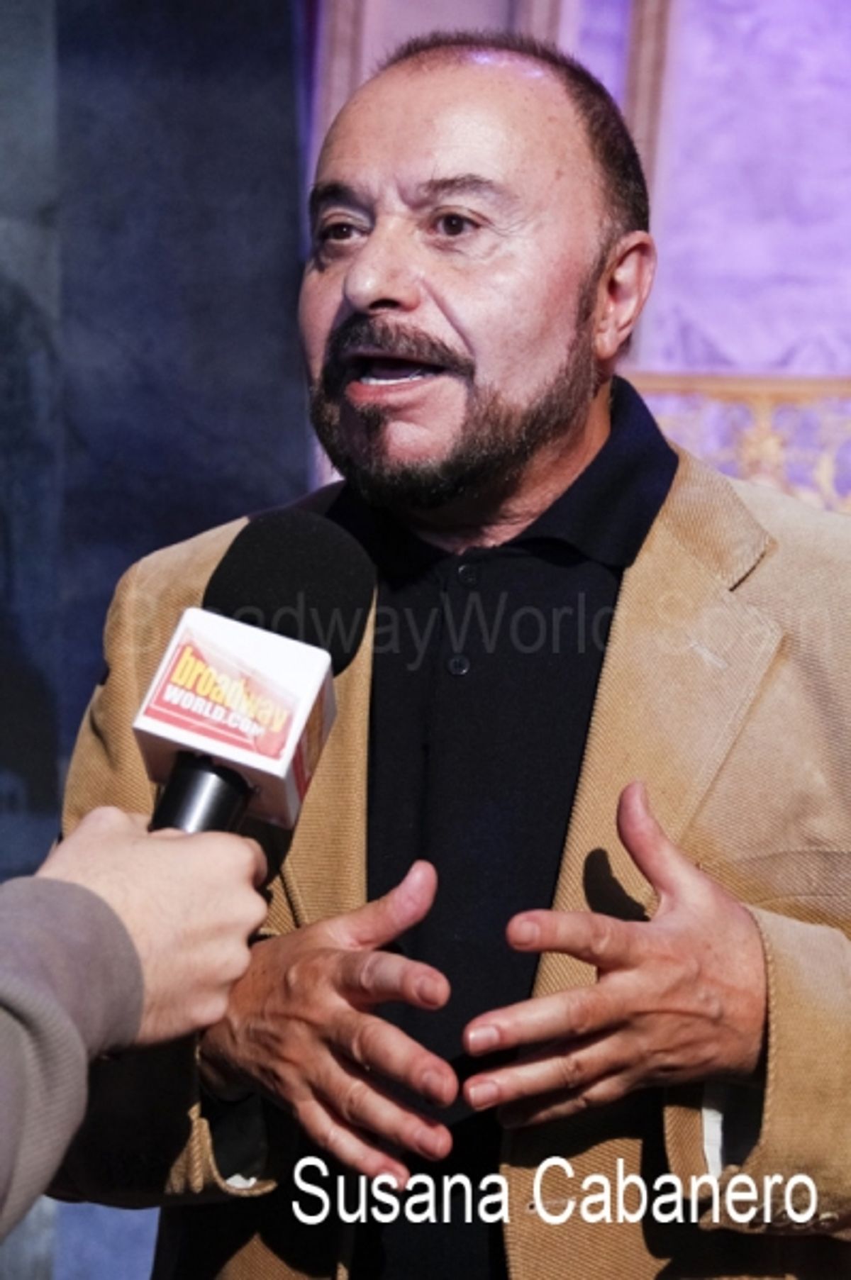 Jaime Azpilicueta at 