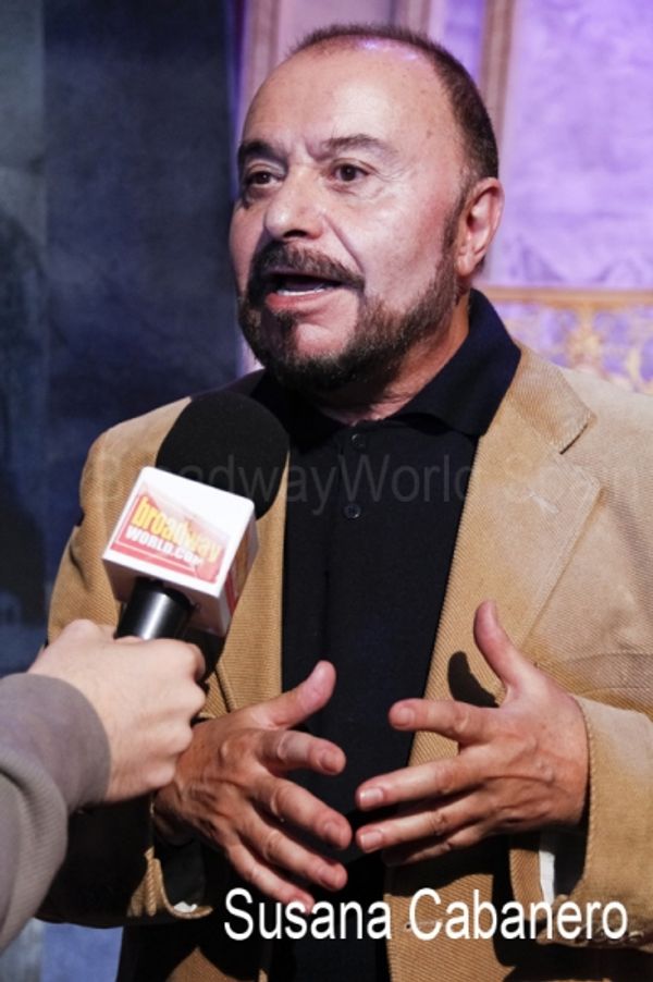 Jaime Azpilicueta Photo