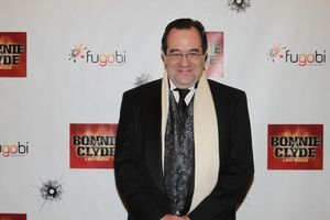 Michael Lanning Photo