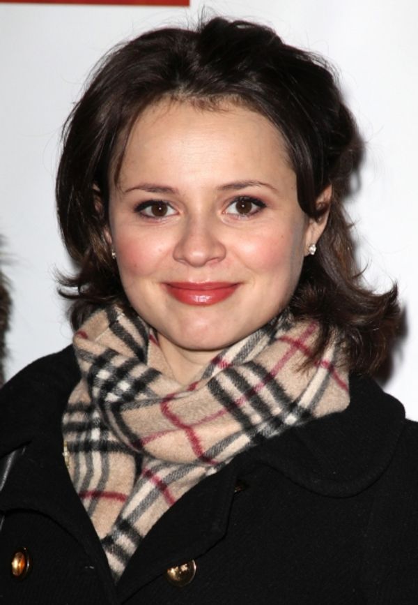 Sasha Cohen  a Photo
