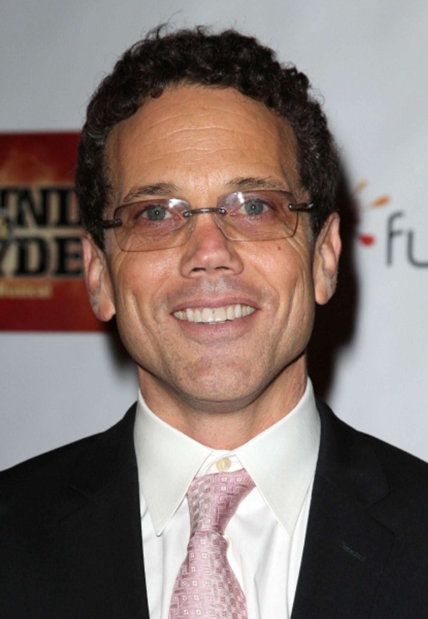 Photo Coverage: BONNIE & CLYDE Opening Night Red Carpet  Image