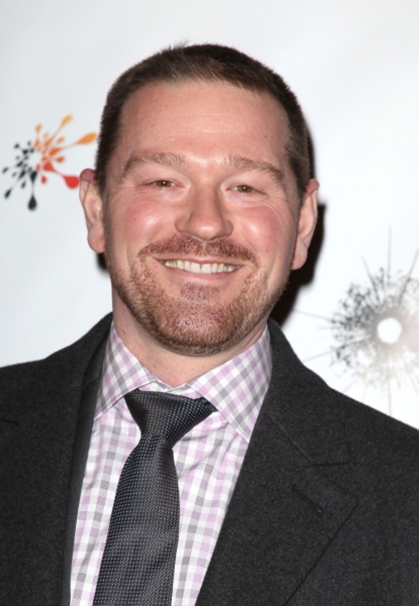 Photo Coverage: BONNIE & CLYDE Opening Night Red Carpet  Image