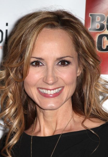 Photo Coverage: BONNIE & CLYDE Opening Night Red Carpet — photo 45 of 47