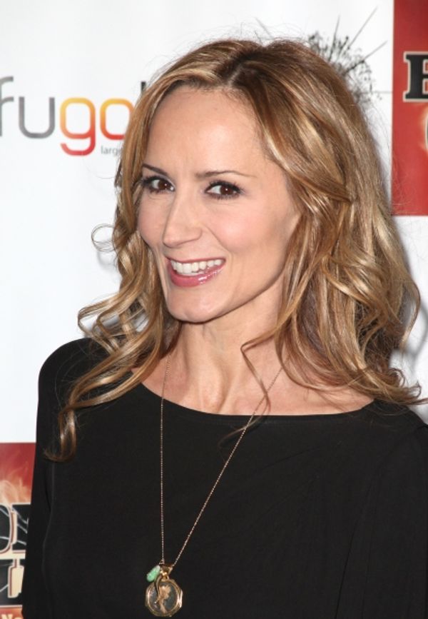Chely Wright  Photo