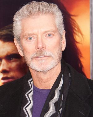 Stephen Lang Photo