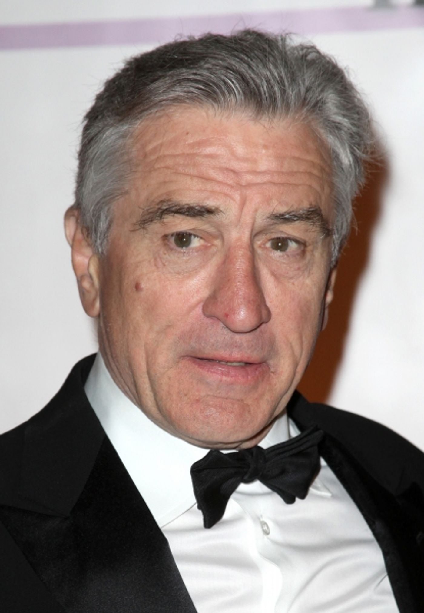 Photo Coverage: Distinguished Guests & Broadway's Best at The Kennedy Center Honors!  Image