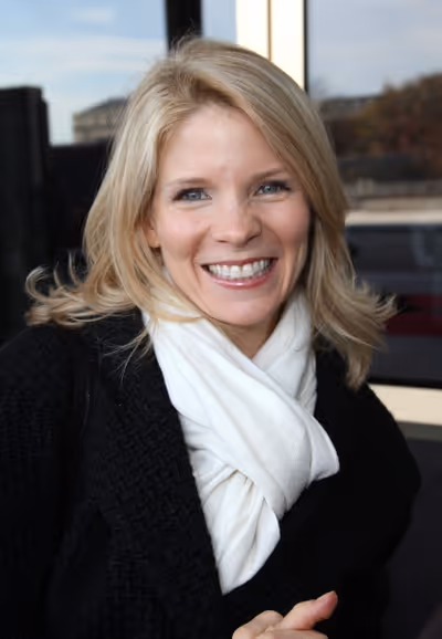 Kelli O'Hara Photo