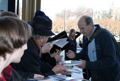 James Taylor  Photo