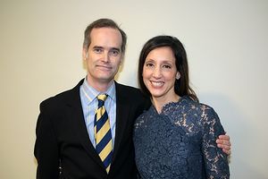 Jack Cummings III Photo