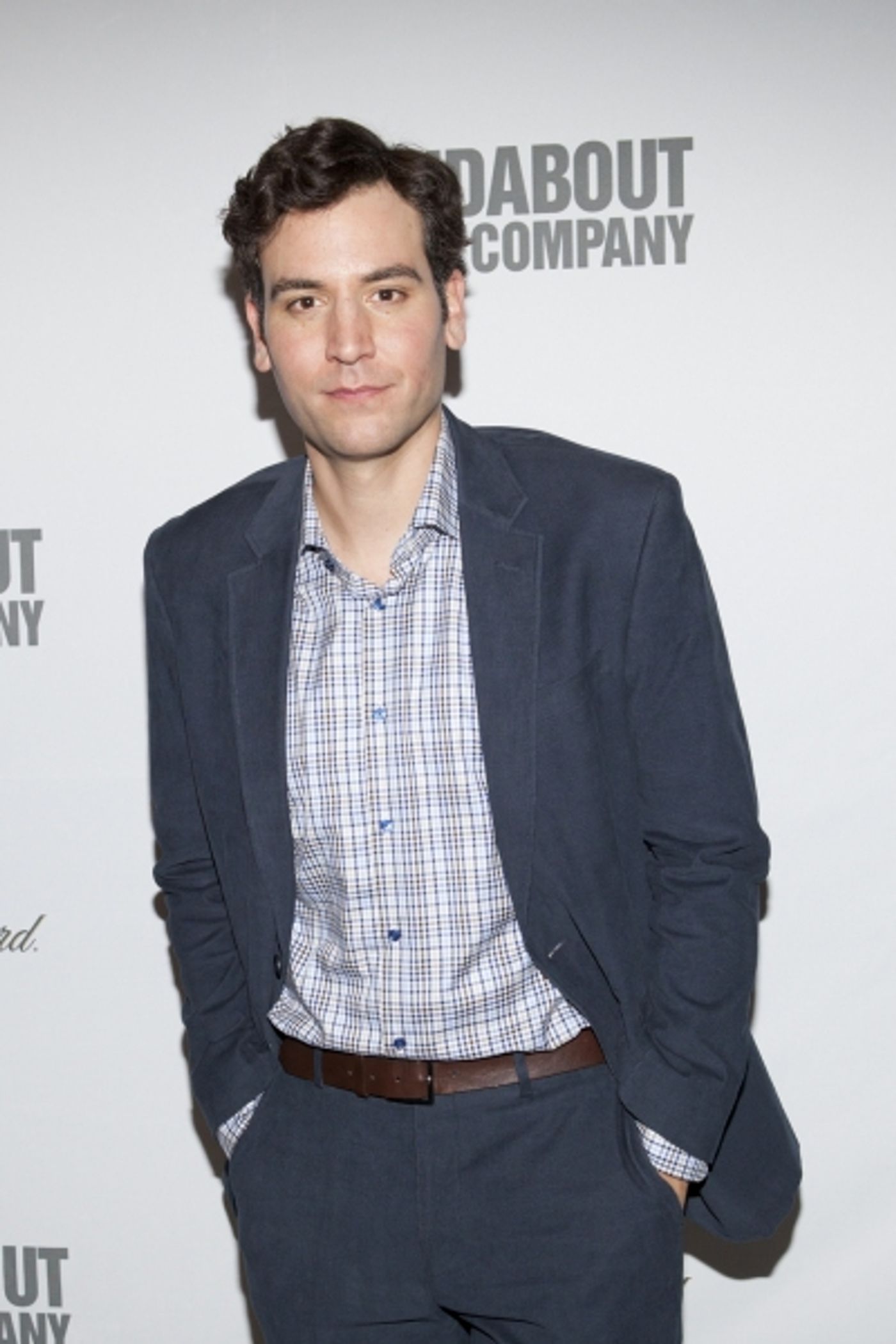 Photo Coverage: Jane Krakowski, Kelli O'Hara, Gavin Creel & More in Roundabout's SHE LOVES ME Benefit!  Image