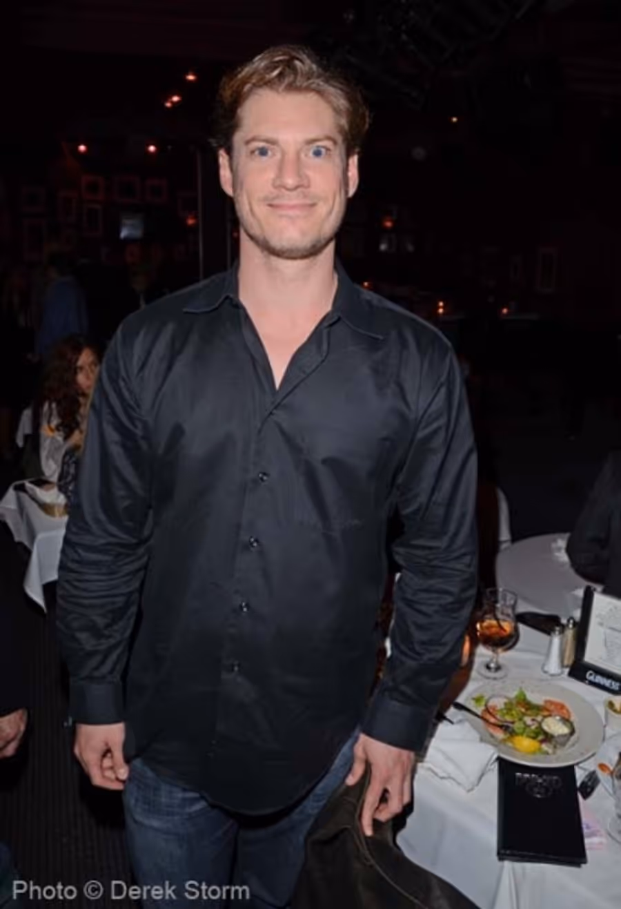 Photo Flash: Linda Lavin Celebrates CD Release at Birdland Image