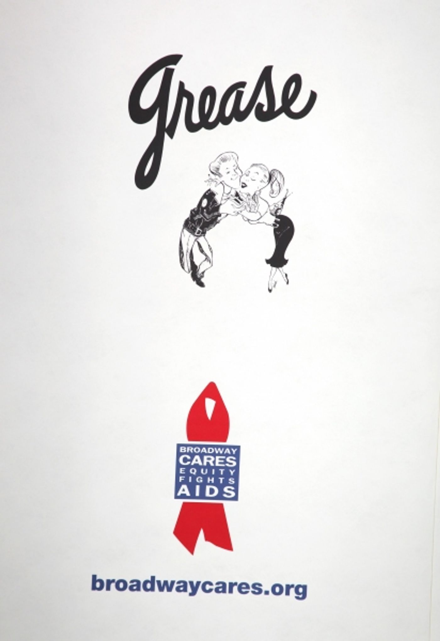 Photo Coverage: Original Broadway Cast of GREASE Reunites at GYPSY OF THE YEAR Photo Coverage: Original Broadway Cast of GREASE Reunites at GYPSY OF THE YEAR Image